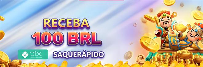 ya87 bet Giros Grátis